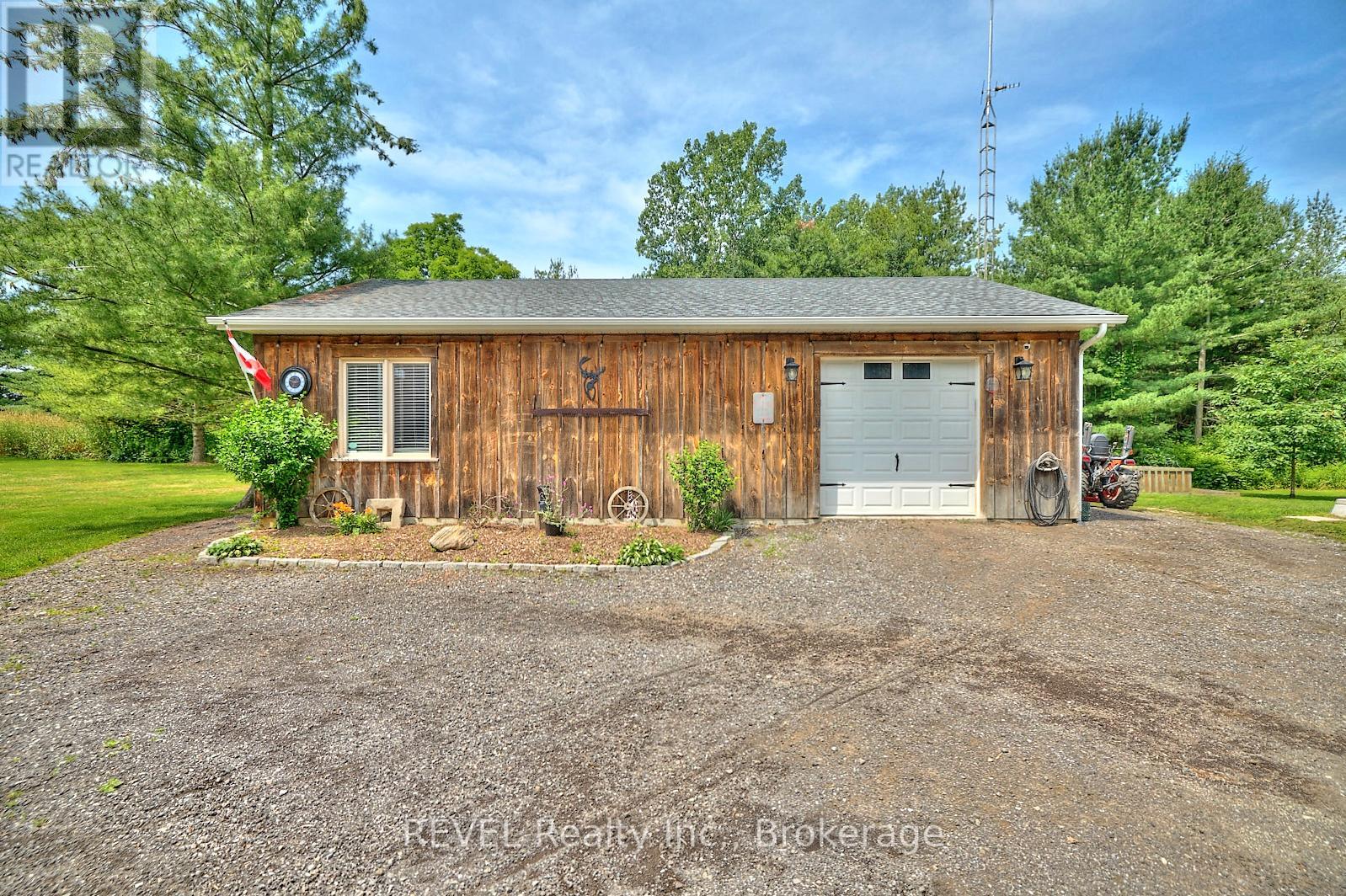 9695 Grassy Brook Road, Niagara Falls, Ontario  L0S 1K0 - Photo 45 - X13604024