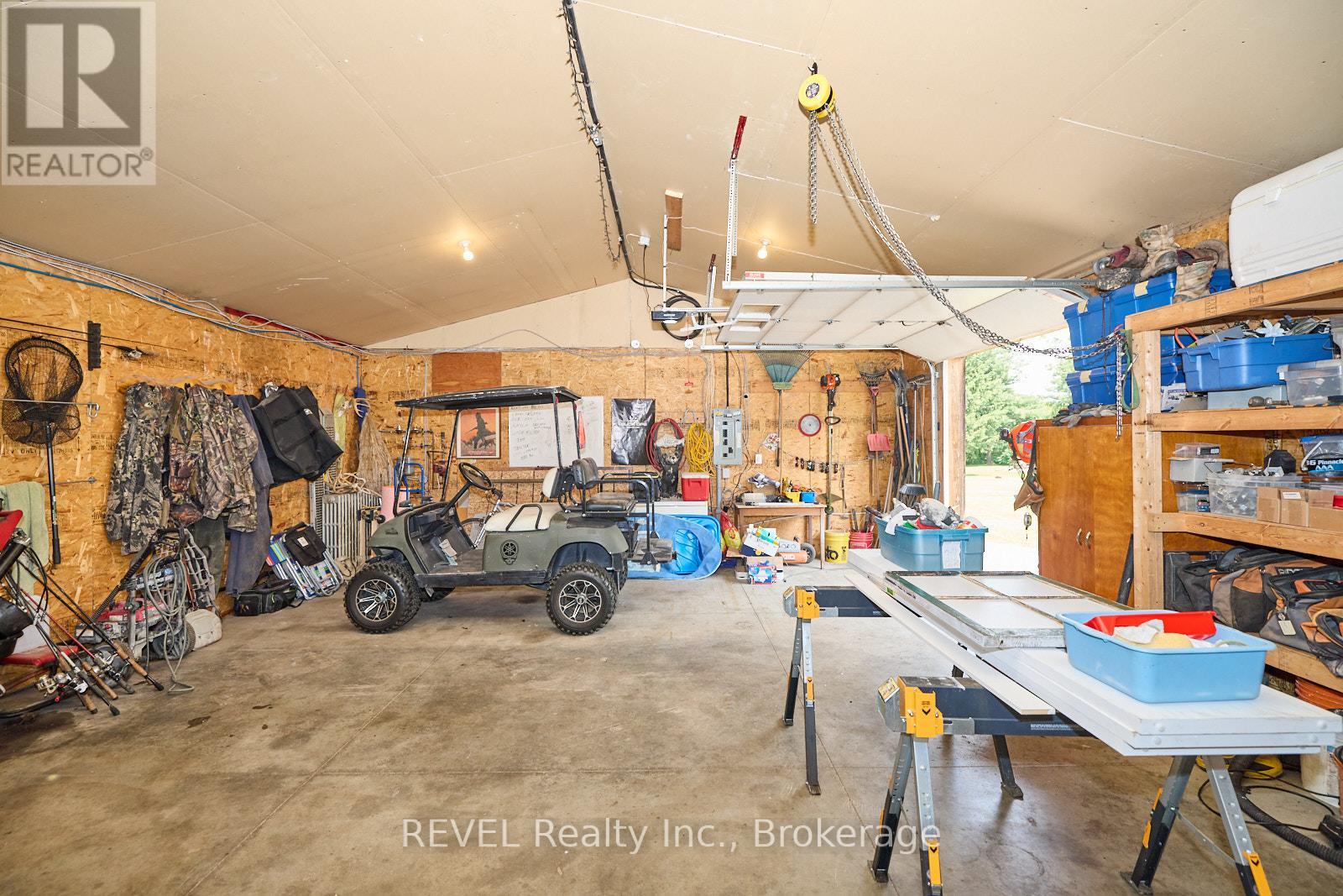 9695 Grassy Brook Road, Niagara Falls, Ontario  L0S 1K0 - Photo 46 - X13604024