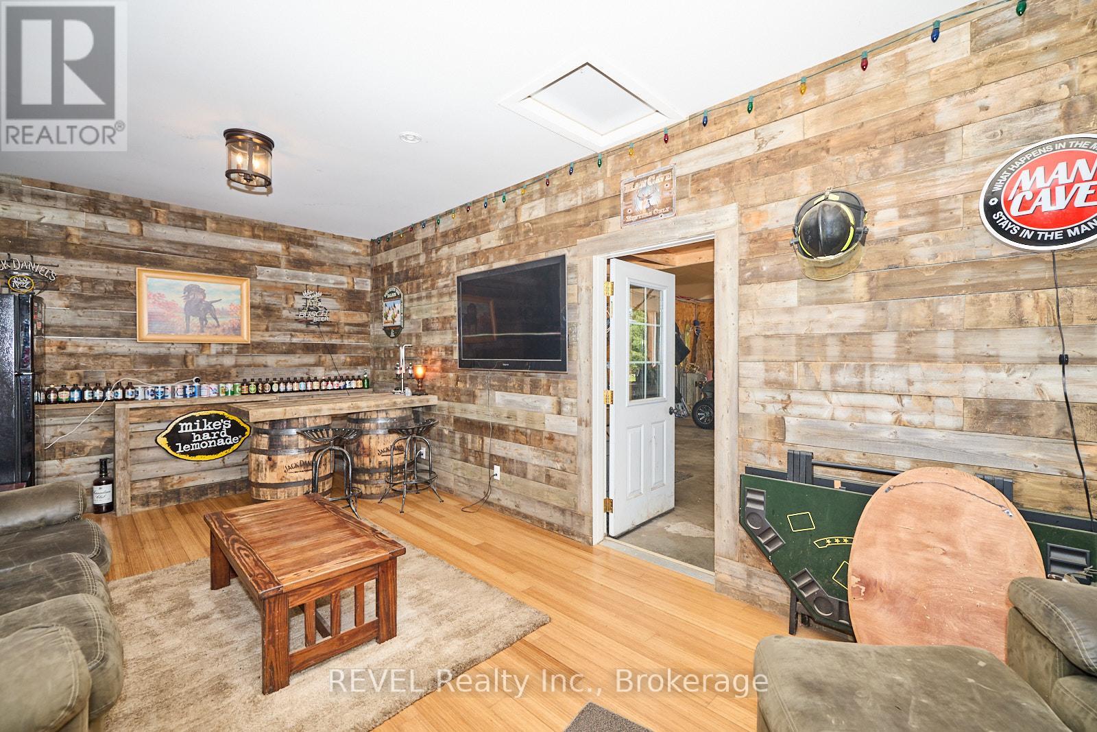 9695 Grassy Brook Road, Niagara Falls, Ontario  L0S 1K0 - Photo 47 - X13604024