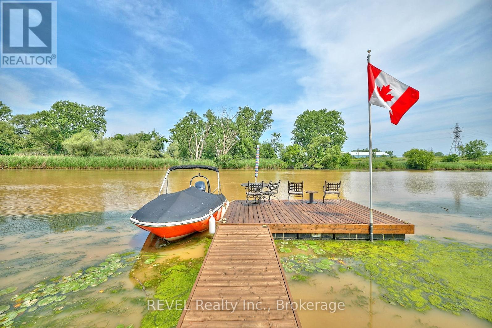 9695 Grassy Brook Road, Niagara Falls, Ontario  L0S 1K0 - Photo 48 - X13604024