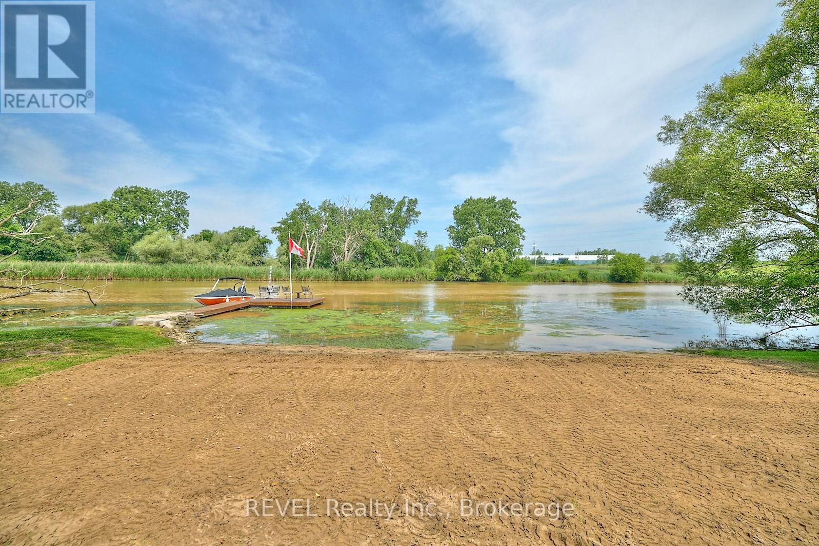 9695 Grassy Brook Road, Niagara Falls, Ontario  L0S 1K0 - Photo 49 - X13604024