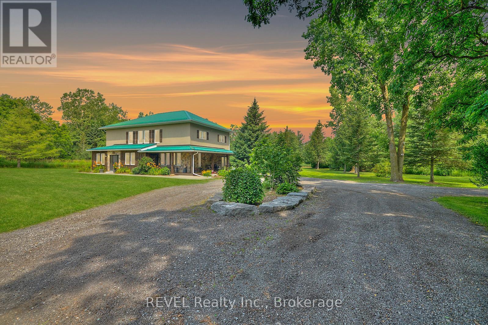 9695 Grassy Brook Road, Niagara Falls, Ontario  L0S 1K0 - Photo 7 - X13604024