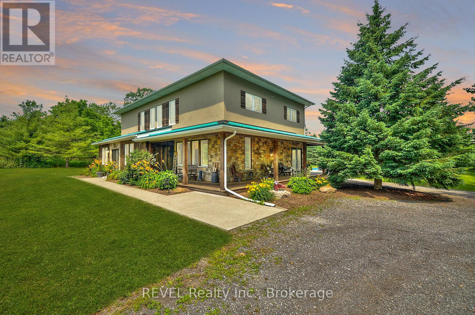 9695 Grassy Brook Road, Niagara Falls, Ontario  L0S 1K0 - Photo 9 - X13604024