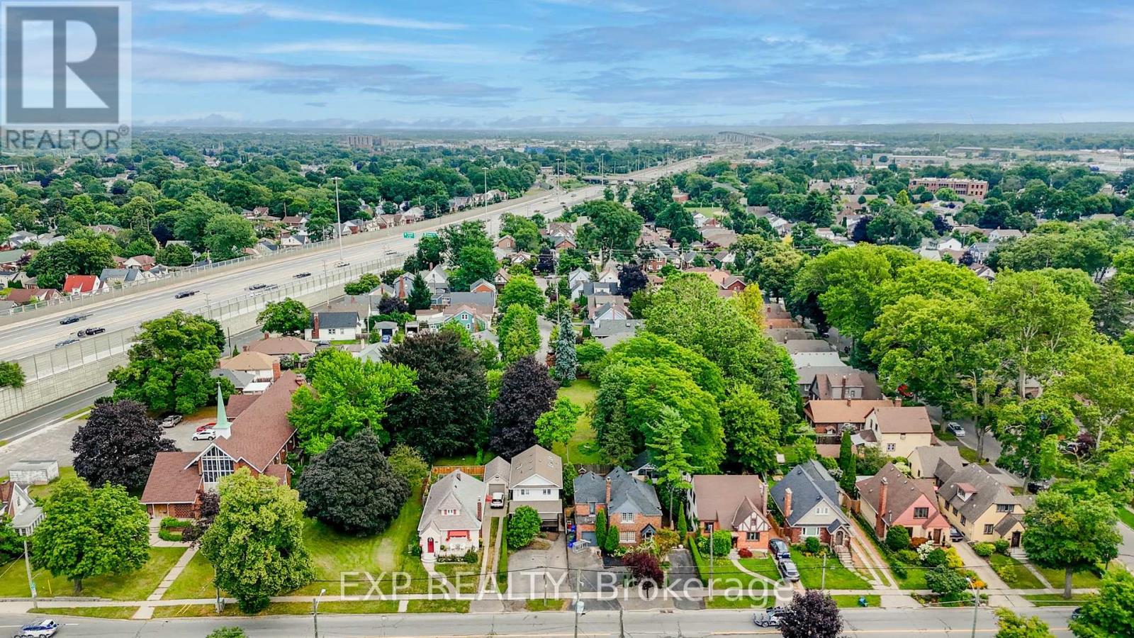 220 Geneva Street, St. Catharines, Ontario  L2R 4P8 - Photo 11 - X13604036