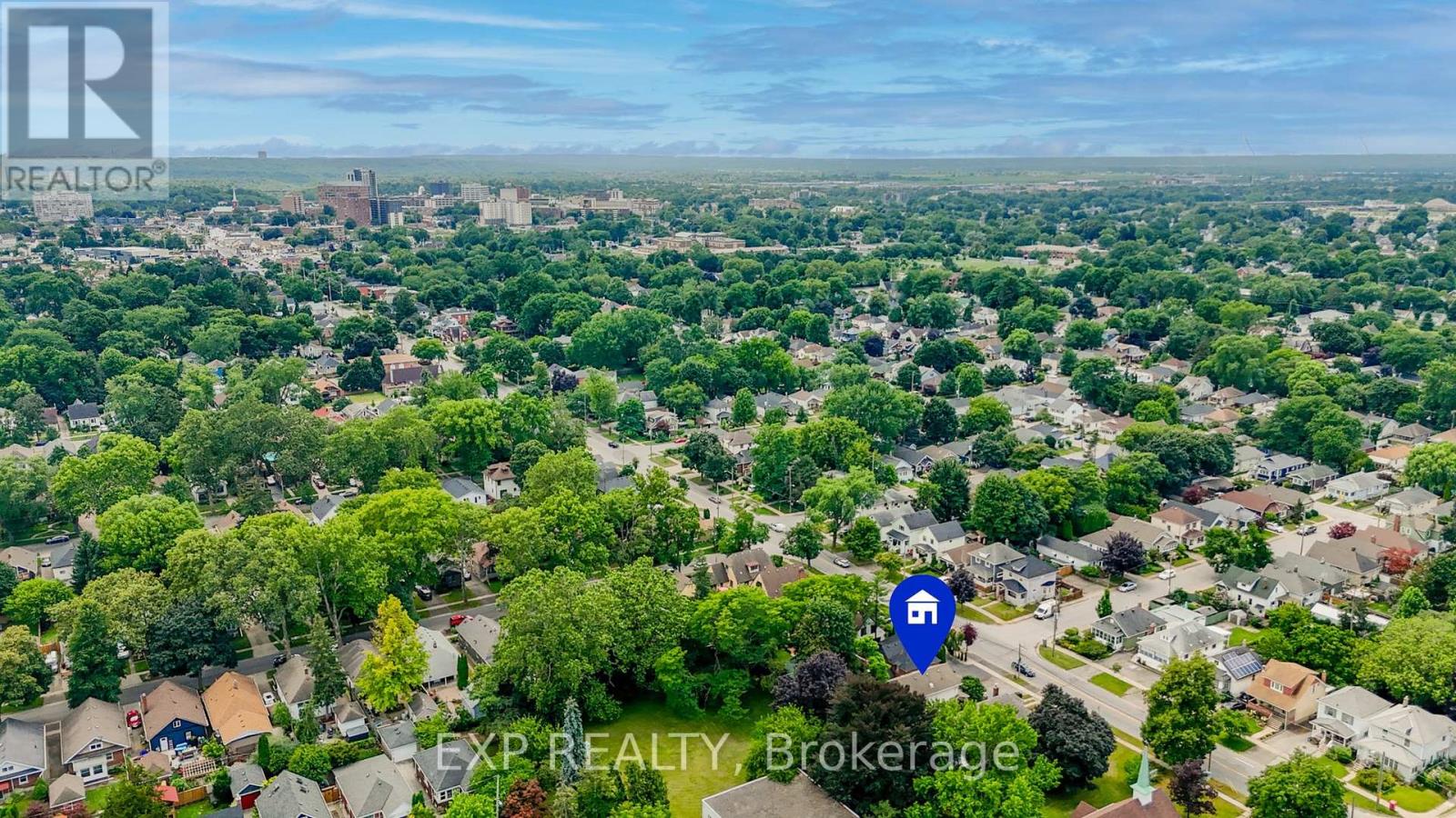220 Geneva Street, St. Catharines, Ontario  L2R 4P8 - Photo 13 - X13604036