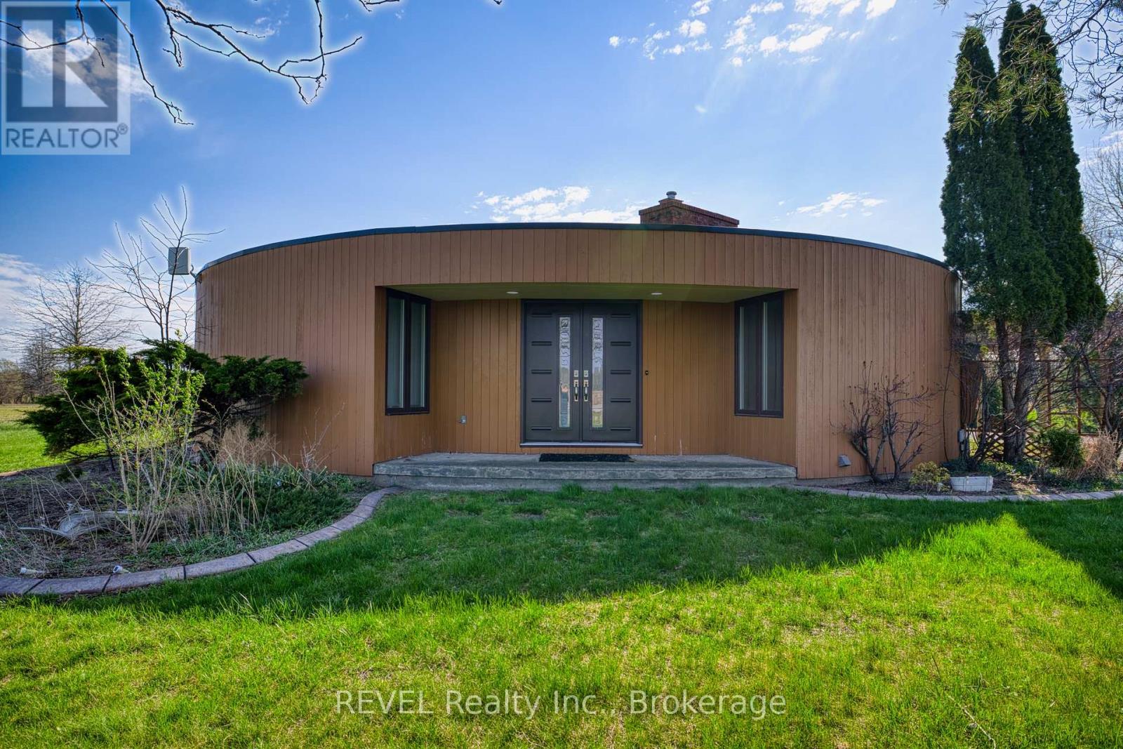 9572 Sodom Road, Niagara Falls, Ontario  L2G 0S7 - Photo 10 - X13604062