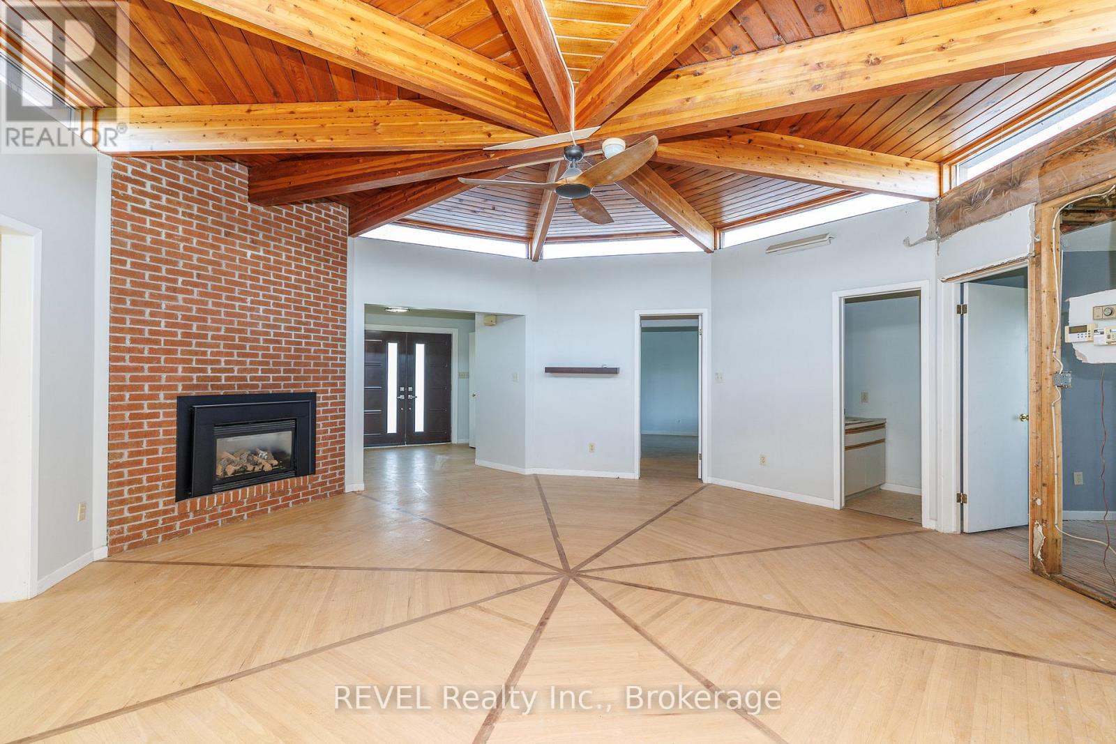 9572 Sodom Road, Niagara Falls, Ontario  L2G 0S7 - Photo 11 - X13604062