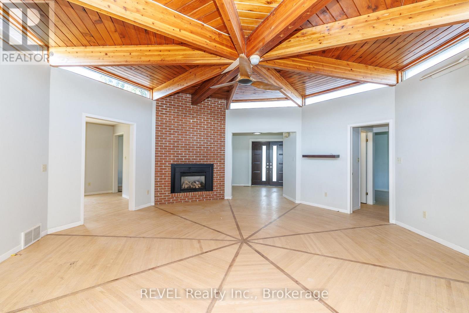 9572 Sodom Road, Niagara Falls, Ontario  L2G 0S7 - Photo 12 - X13604062