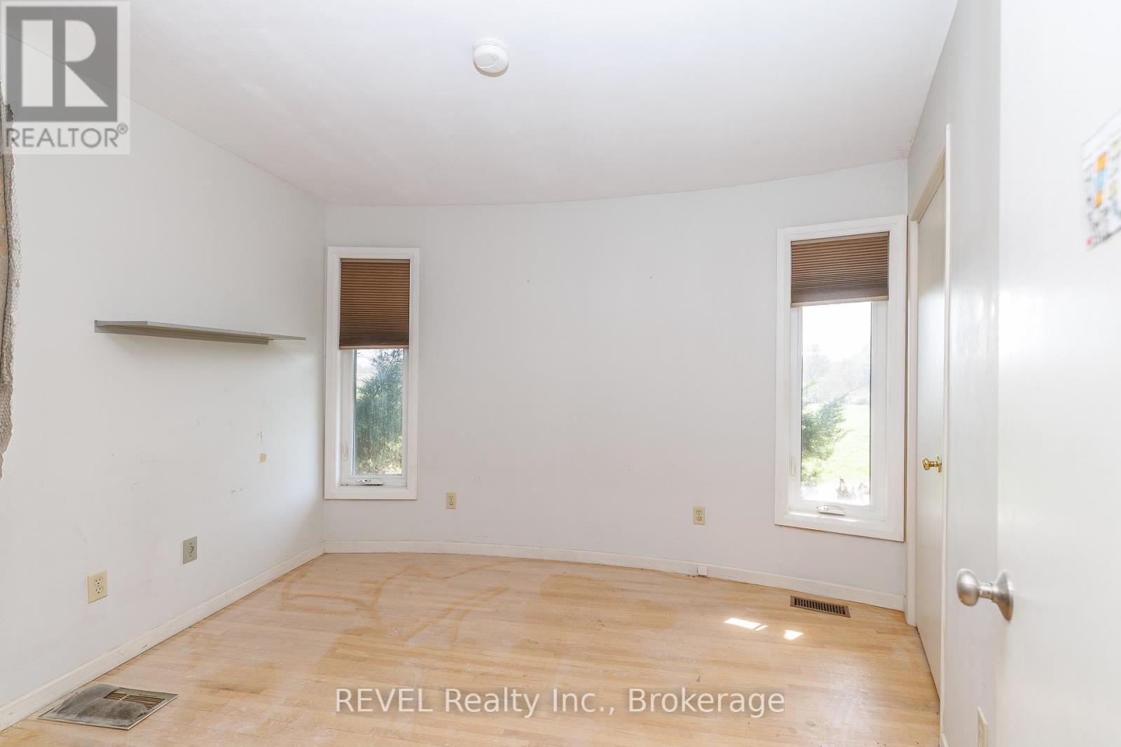9572 Sodom Road, Niagara Falls, Ontario  L2G 0S7 - Photo 13 - X13604062