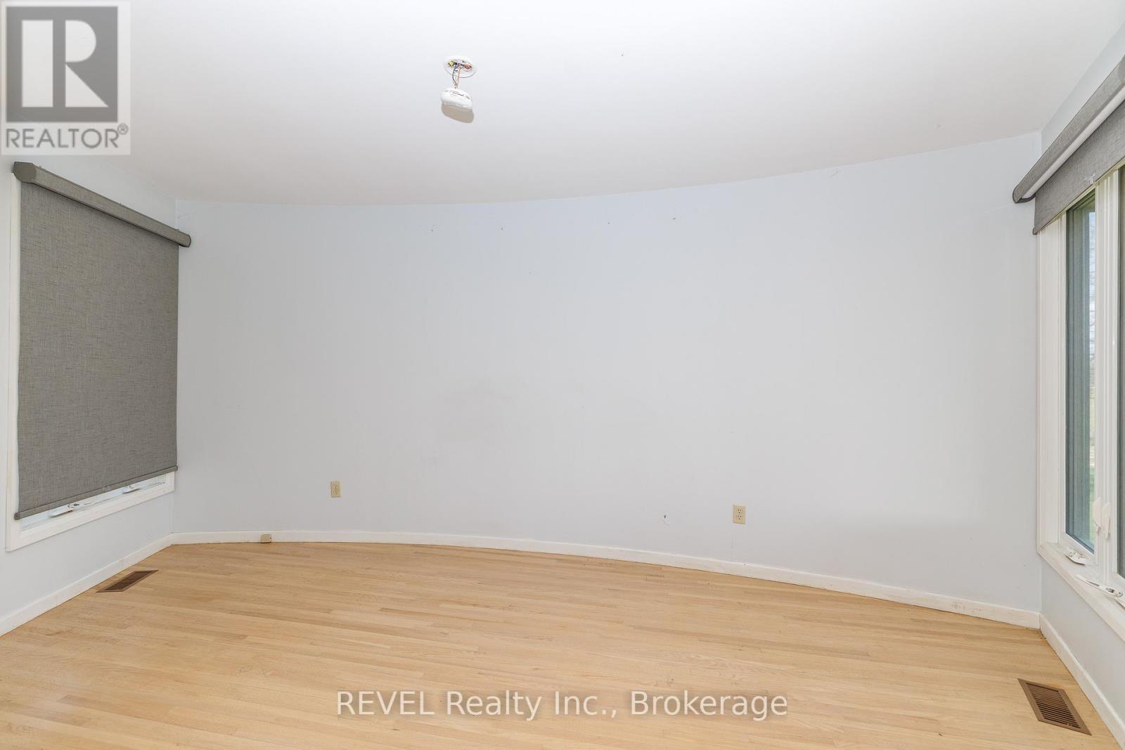 9572 Sodom Road, Niagara Falls, Ontario  L2G 0S7 - Photo 17 - X13604062