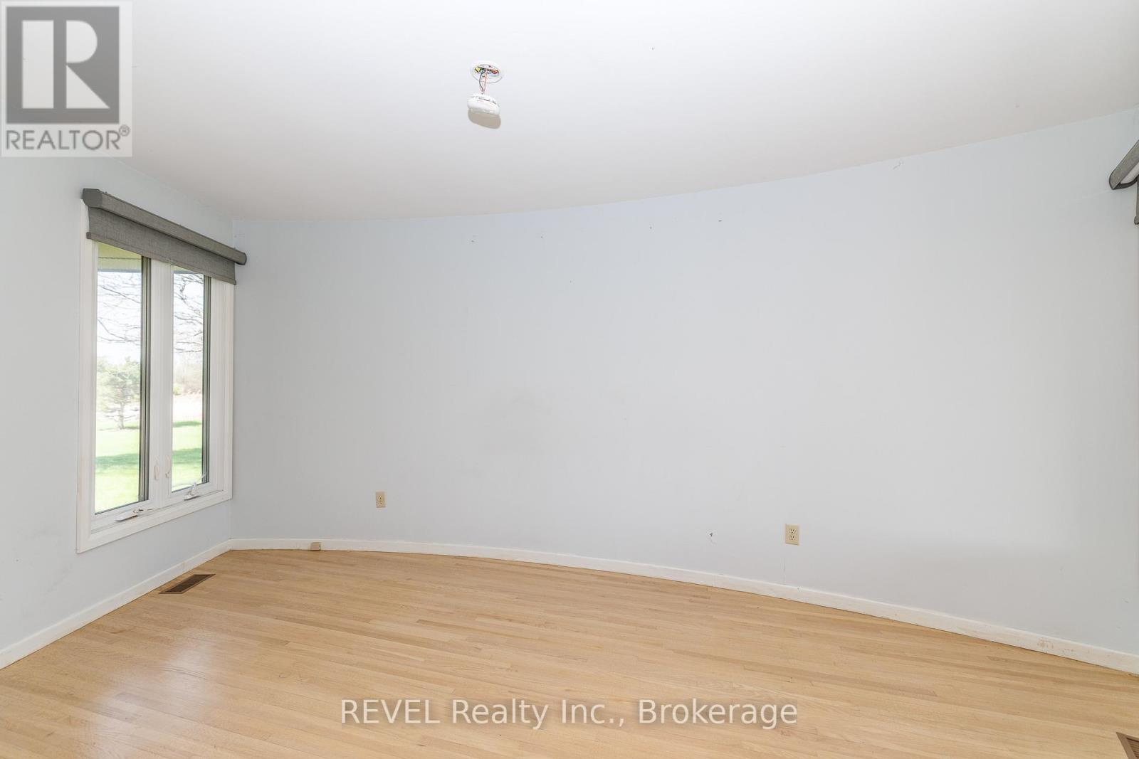 9572 Sodom Road, Niagara Falls, Ontario  L2G 0S7 - Photo 18 - X13604062