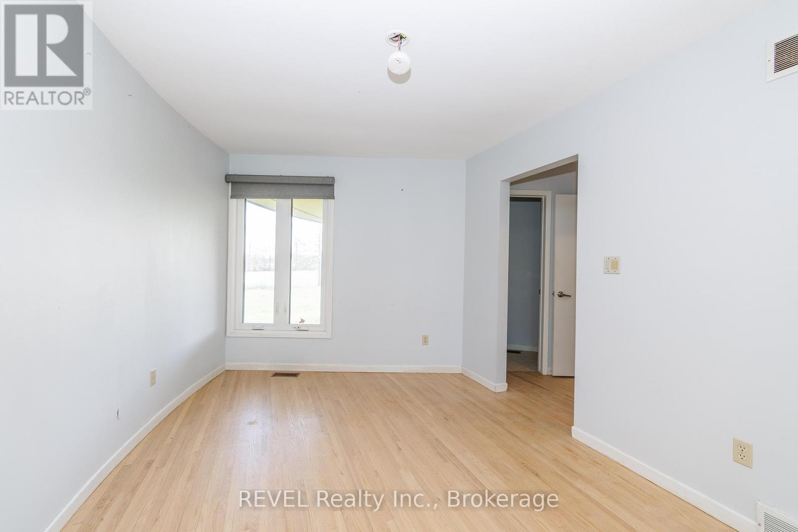 9572 Sodom Road, Niagara Falls, Ontario  L2G 0S7 - Photo 19 - X13604062