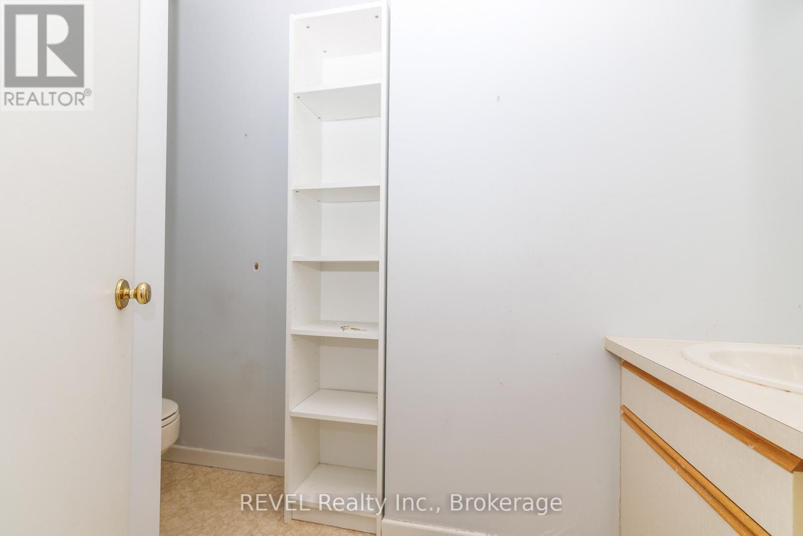 9572 Sodom Road, Niagara Falls, Ontario  L2G 0S7 - Photo 21 - X13604062