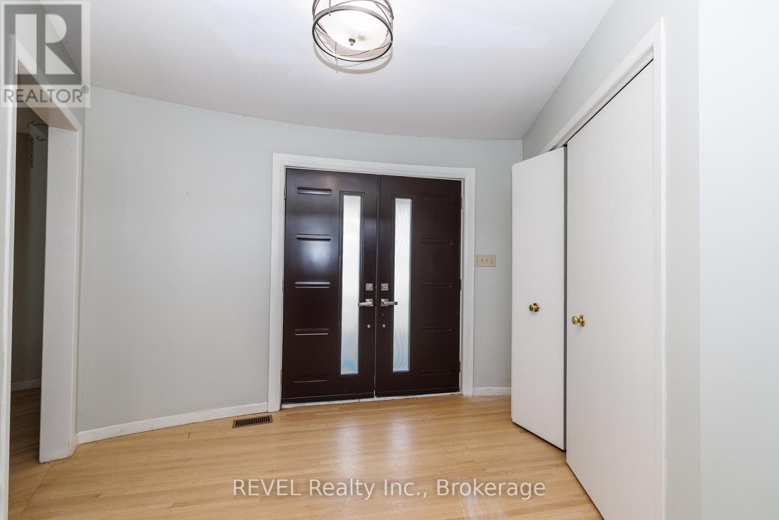 9572 Sodom Road, Niagara Falls, Ontario  L2G 0S7 - Photo 22 - X13604062