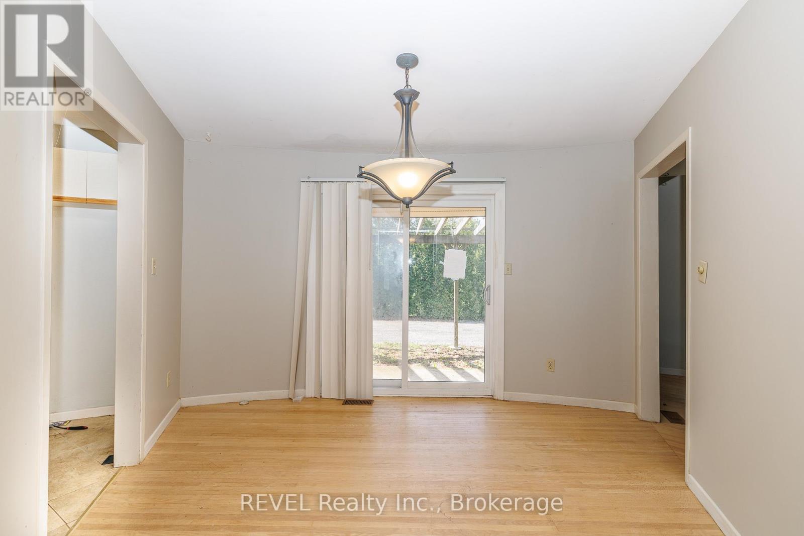 9572 Sodom Road, Niagara Falls, Ontario  L2G 0S7 - Photo 23 - X13604062
