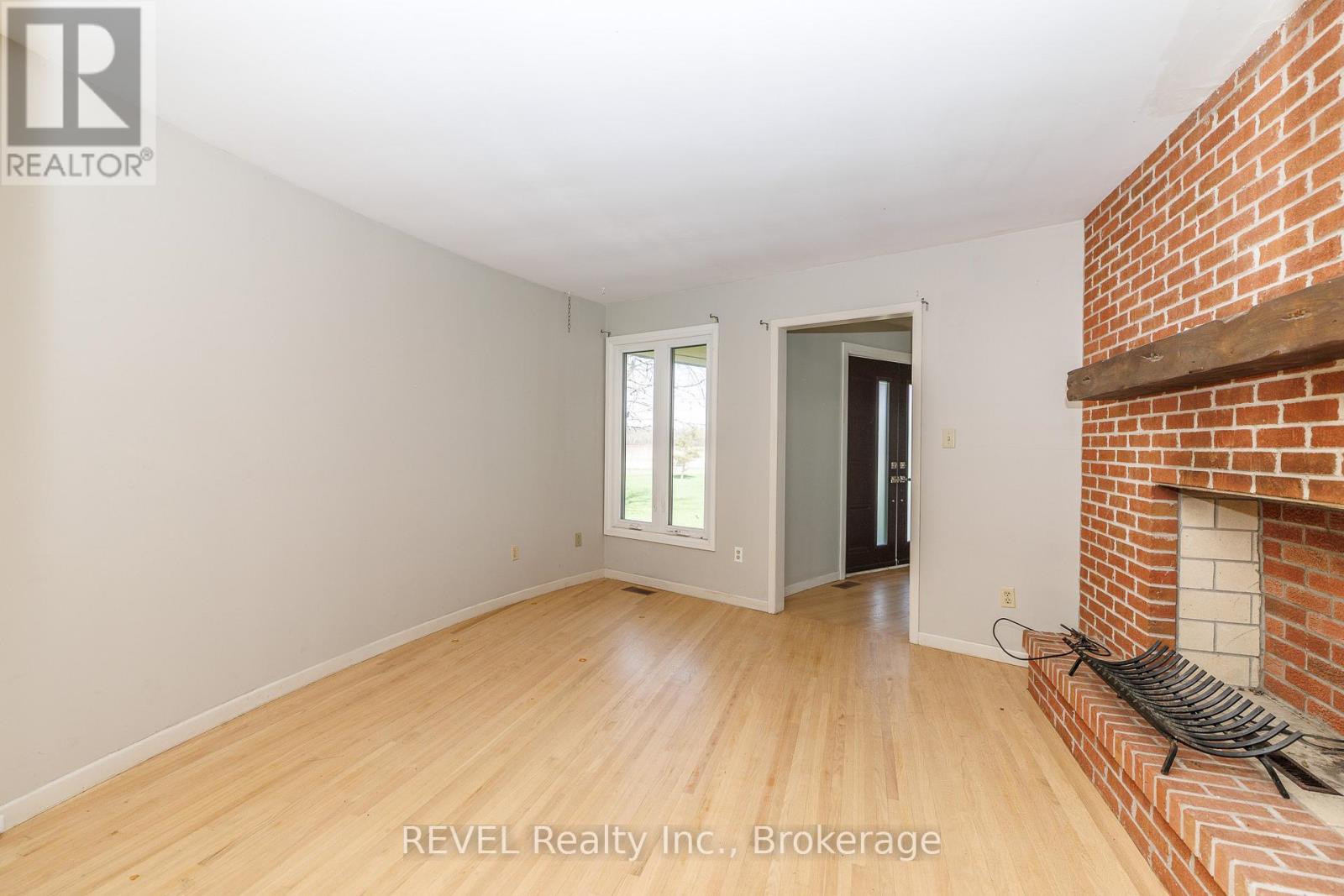9572 Sodom Road, Niagara Falls, Ontario  L2G 0S7 - Photo 24 - X13604062
