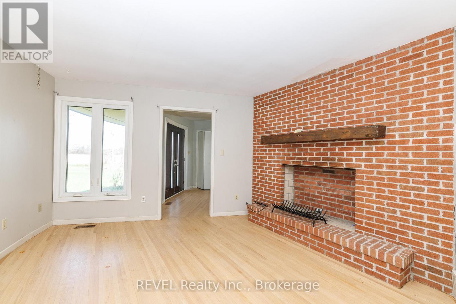 9572 Sodom Road, Niagara Falls, Ontario  L2G 0S7 - Photo 25 - X13604062