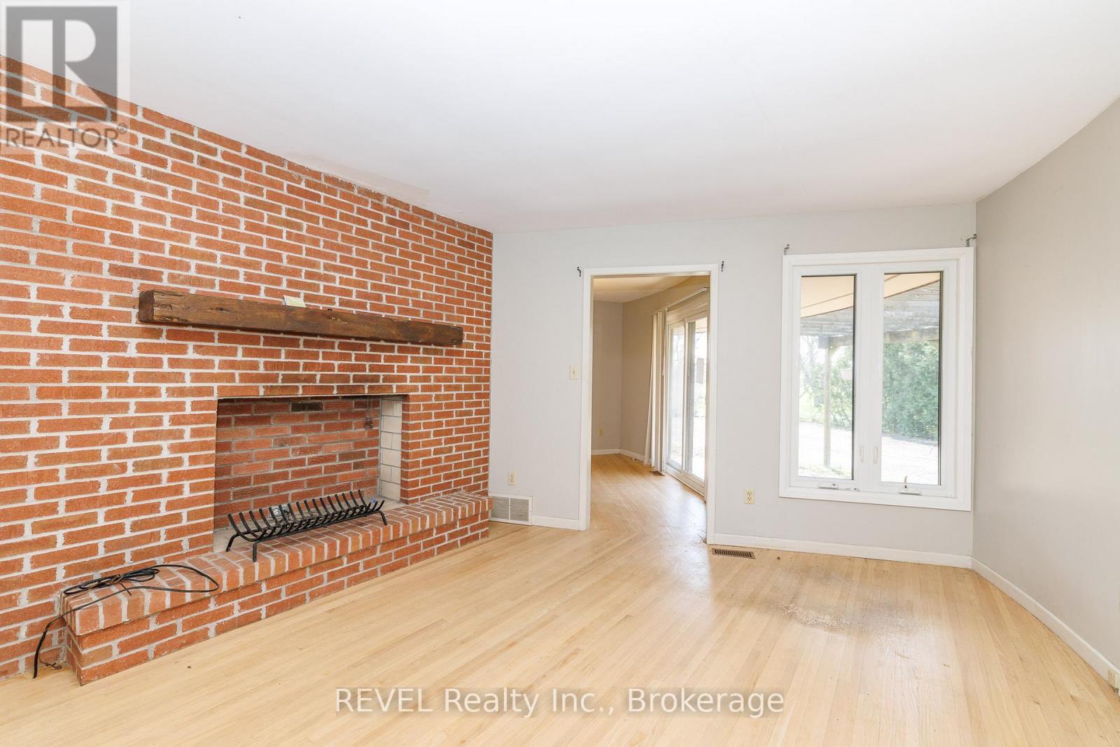 9572 Sodom Road, Niagara Falls, Ontario  L2G 0S7 - Photo 26 - X13604062