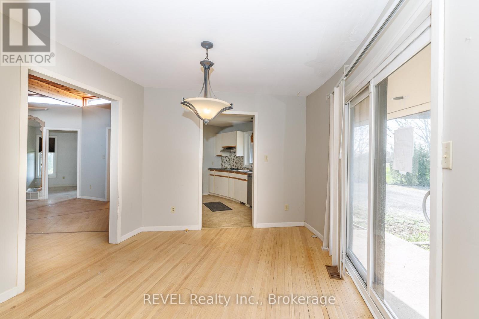 9572 Sodom Road, Niagara Falls, Ontario  L2G 0S7 - Photo 27 - X13604062
