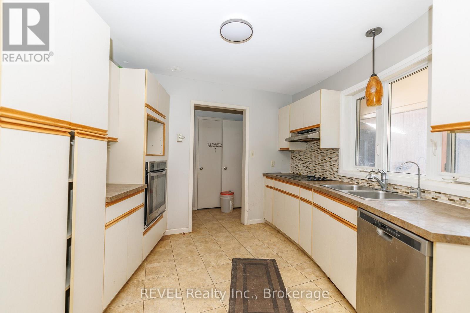 9572 Sodom Road, Niagara Falls, Ontario  L2G 0S7 - Photo 28 - X13604062