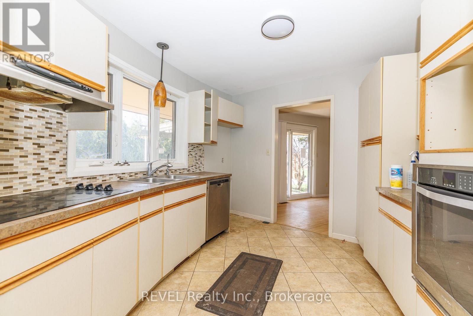 9572 Sodom Road, Niagara Falls, Ontario  L2G 0S7 - Photo 29 - X13604062