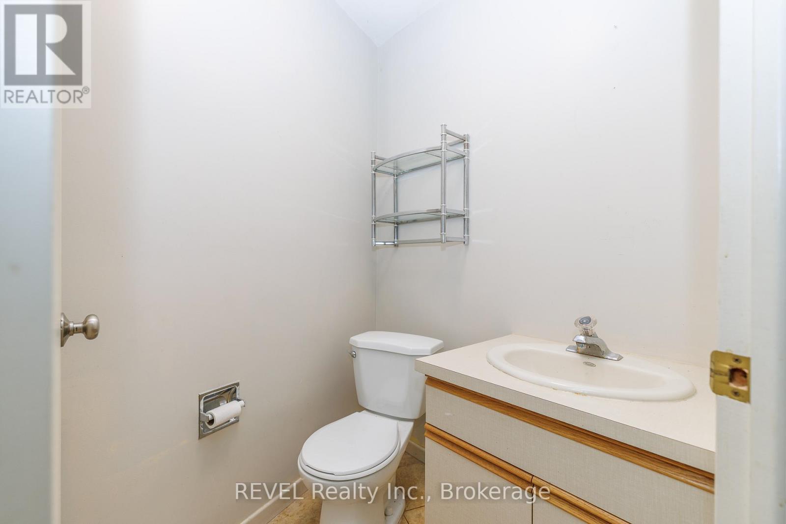9572 Sodom Road, Niagara Falls, Ontario  L2G 0S7 - Photo 30 - X13604062