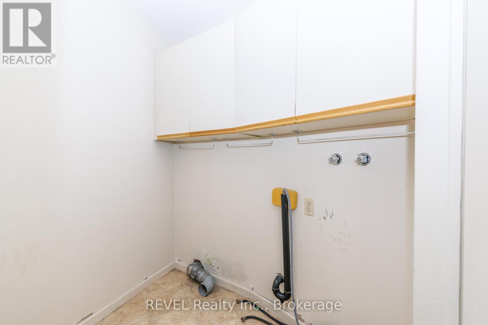 9572 Sodom Road, Niagara Falls, Ontario  L2G 0S7 - Photo 31 - X13604062