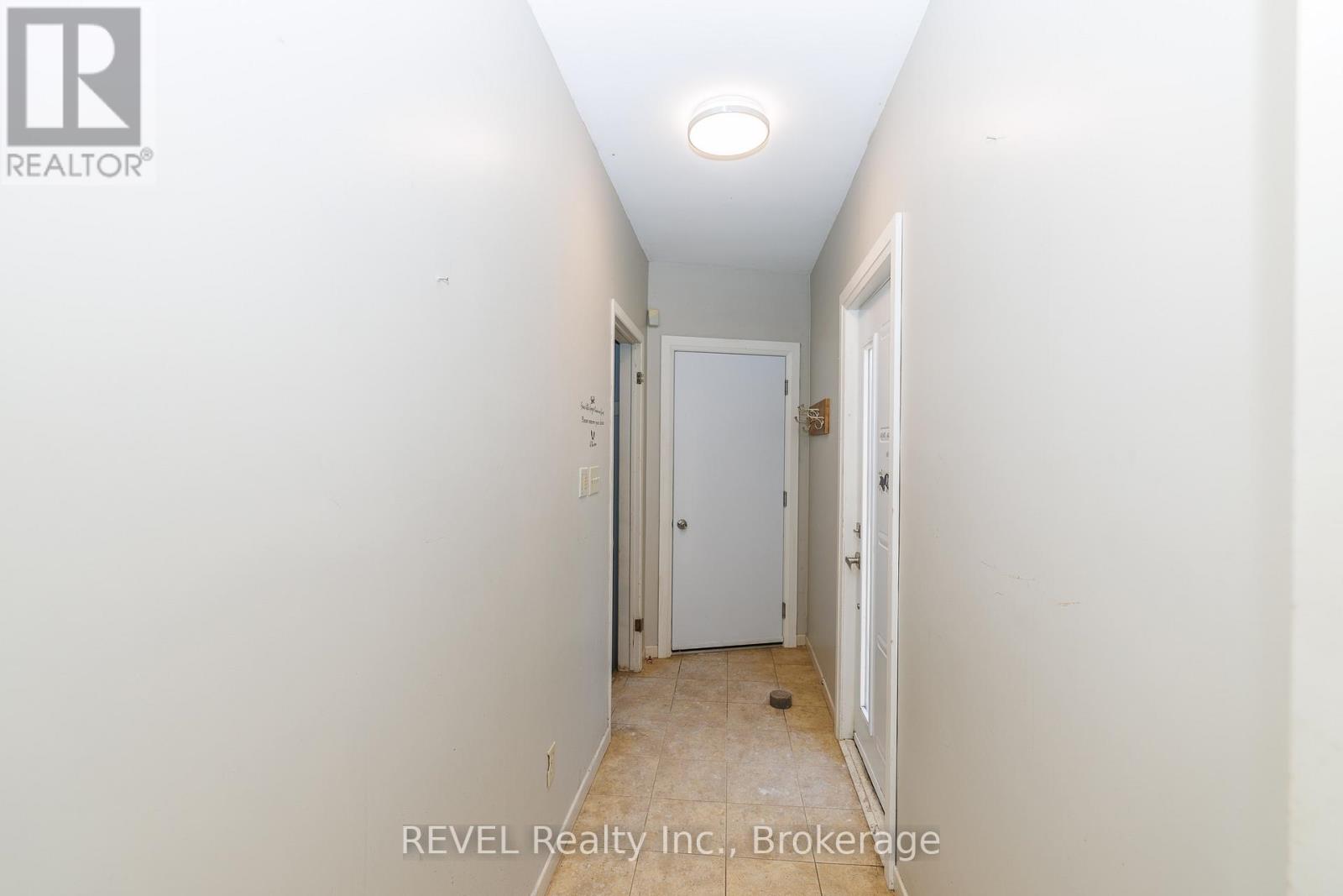 9572 Sodom Road, Niagara Falls, Ontario  L2G 0S7 - Photo 32 - X13604062