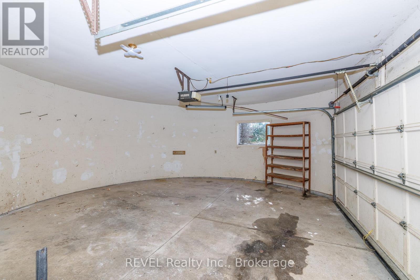 9572 Sodom Road, Niagara Falls, Ontario  L2G 0S7 - Photo 33 - X13604062