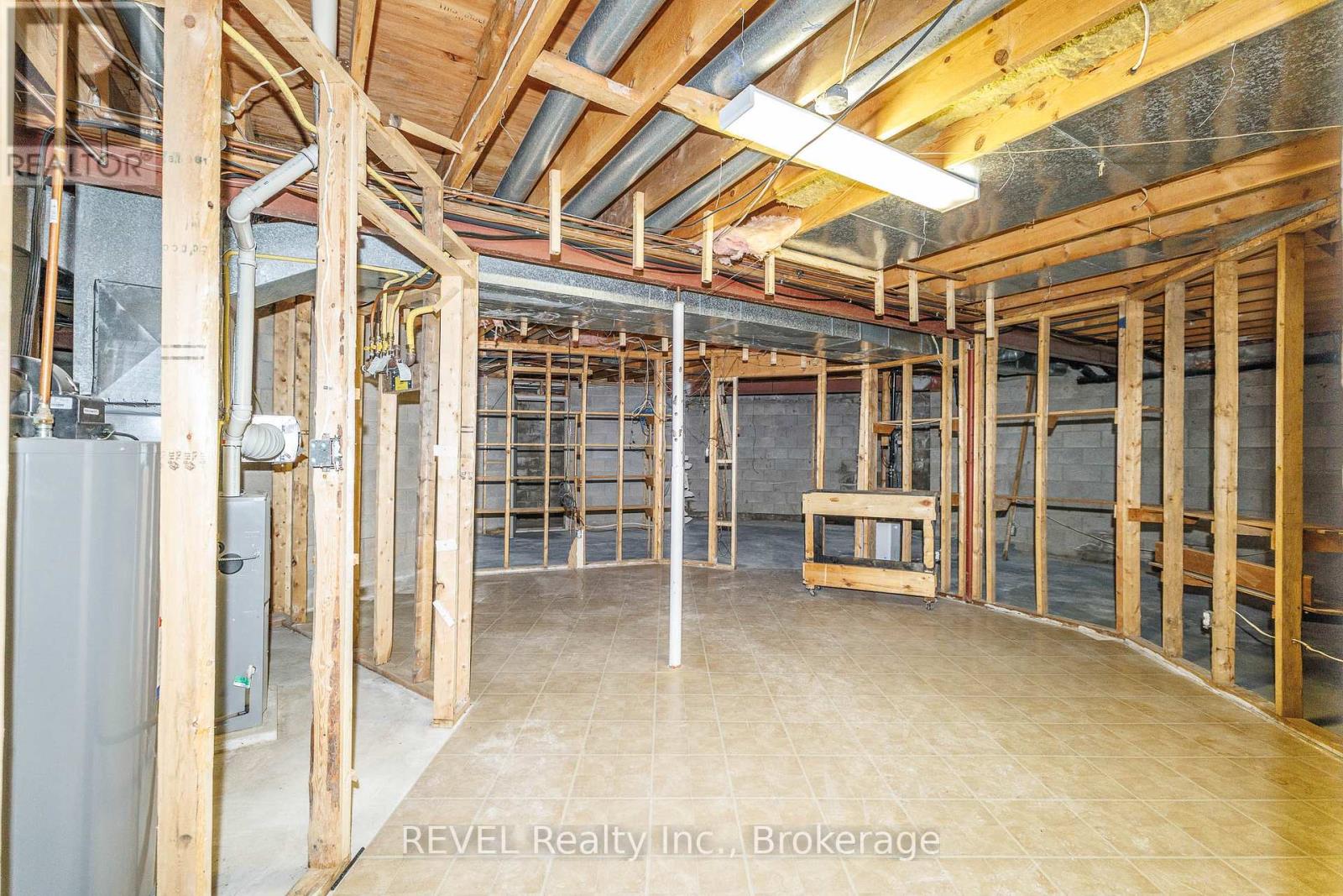 9572 Sodom Road, Niagara Falls, Ontario  L2G 0S7 - Photo 34 - X13604062