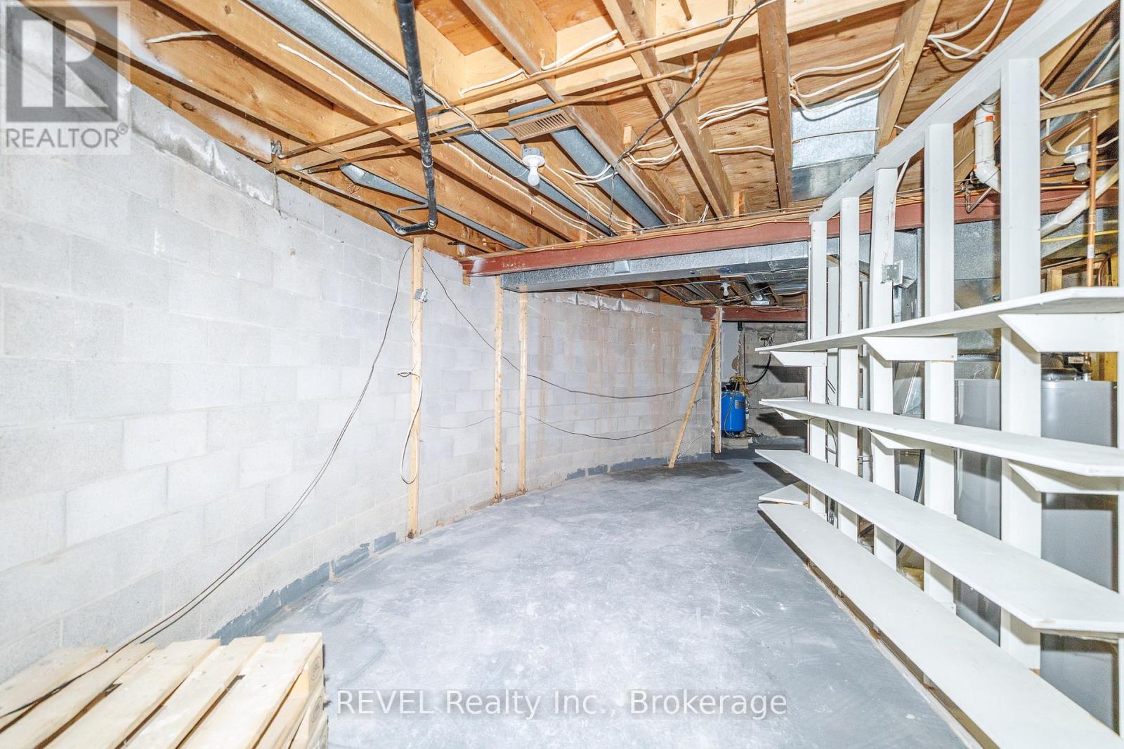 9572 Sodom Road, Niagara Falls, Ontario  L2G 0S7 - Photo 35 - X13604062