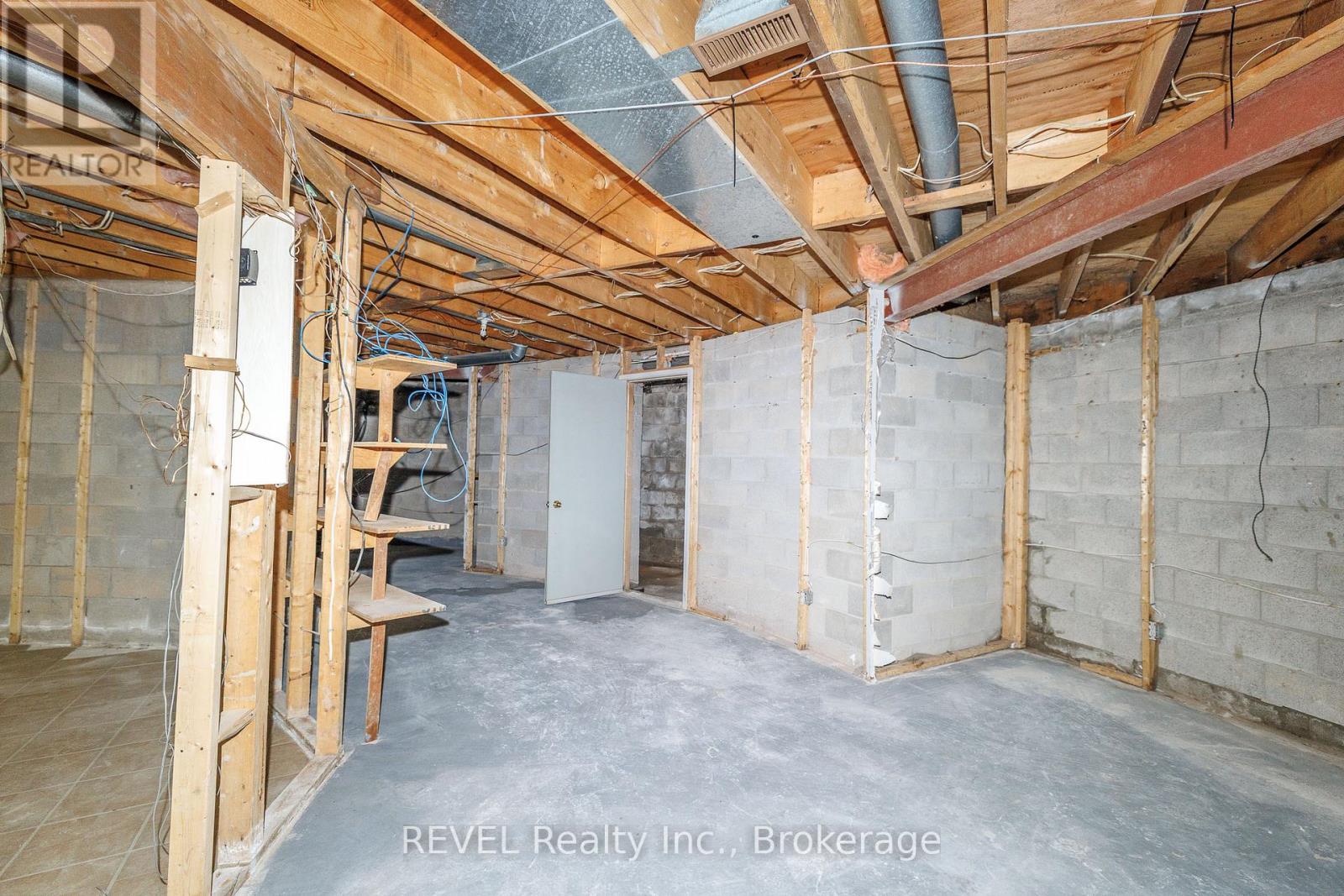 9572 Sodom Road, Niagara Falls, Ontario  L2G 0S7 - Photo 36 - X13604062