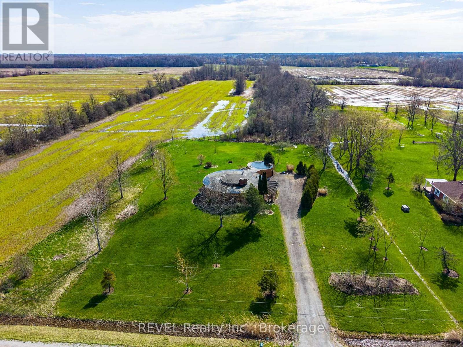 9572 Sodom Road, Niagara Falls, Ontario  L2G 0S7 - Photo 37 - X13604062