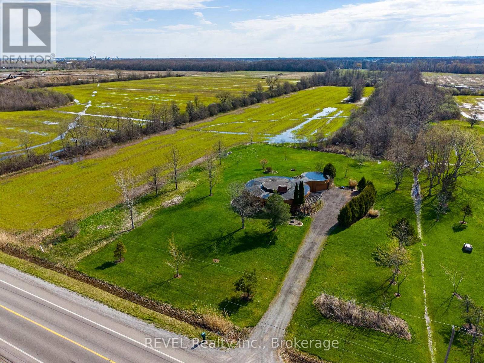 9572 Sodom Road, Niagara Falls, Ontario  L2G 0S7 - Photo 38 - X13604062