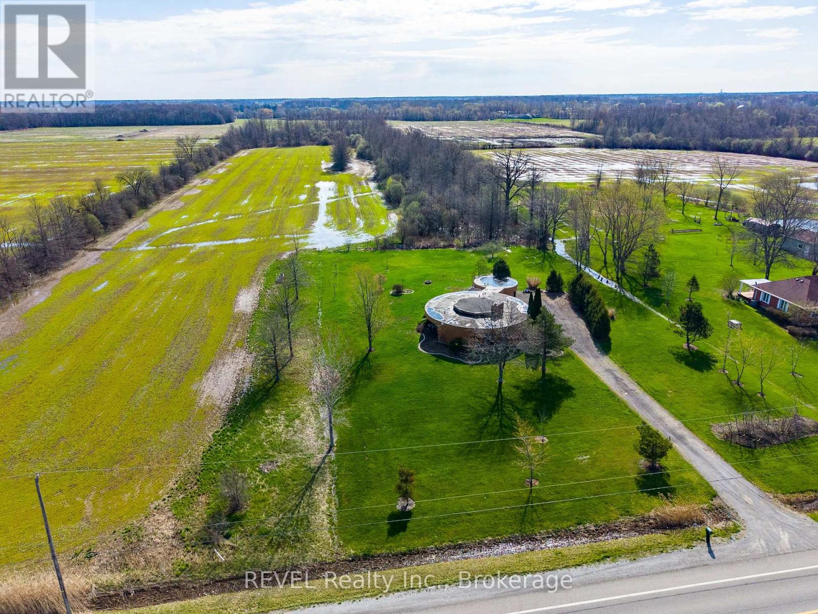 9572 Sodom Road, Niagara Falls, Ontario  L2G 0S7 - Photo 39 - X13604062