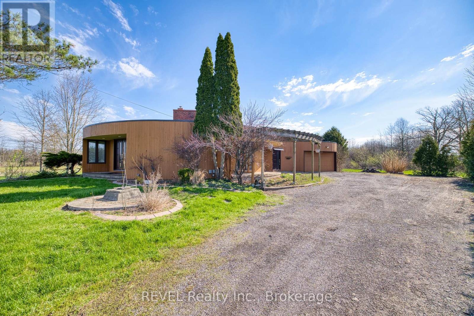 9572 Sodom Road, Niagara Falls, Ontario  L2G 0S7 - Photo 4 - X13604062