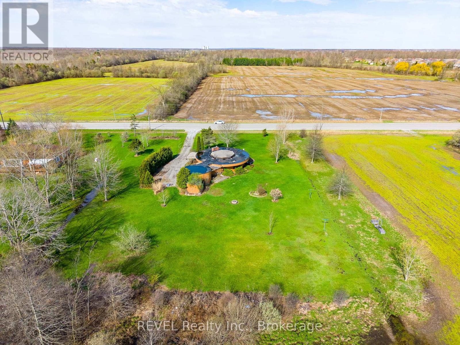 9572 Sodom Road, Niagara Falls, Ontario  L2G 0S7 - Photo 40 - X13604062