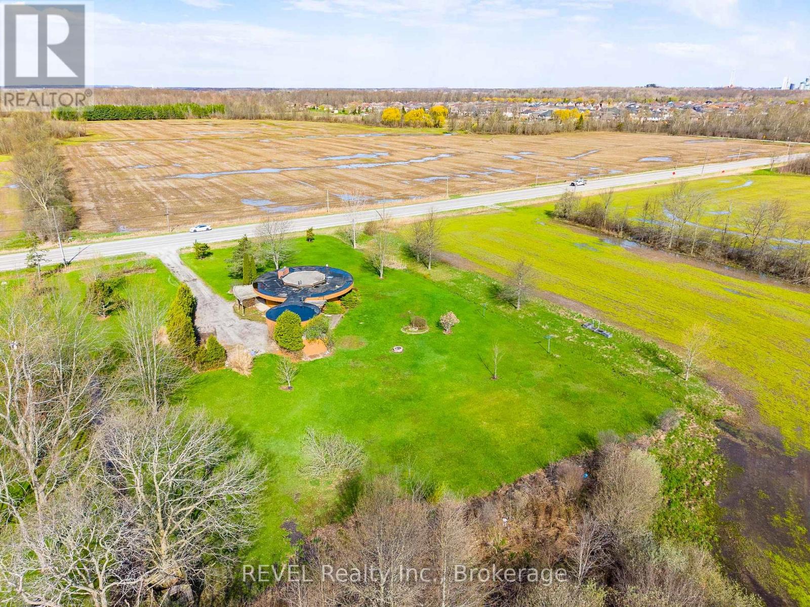 9572 Sodom Road, Niagara Falls, Ontario  L2G 0S7 - Photo 41 - X13604062