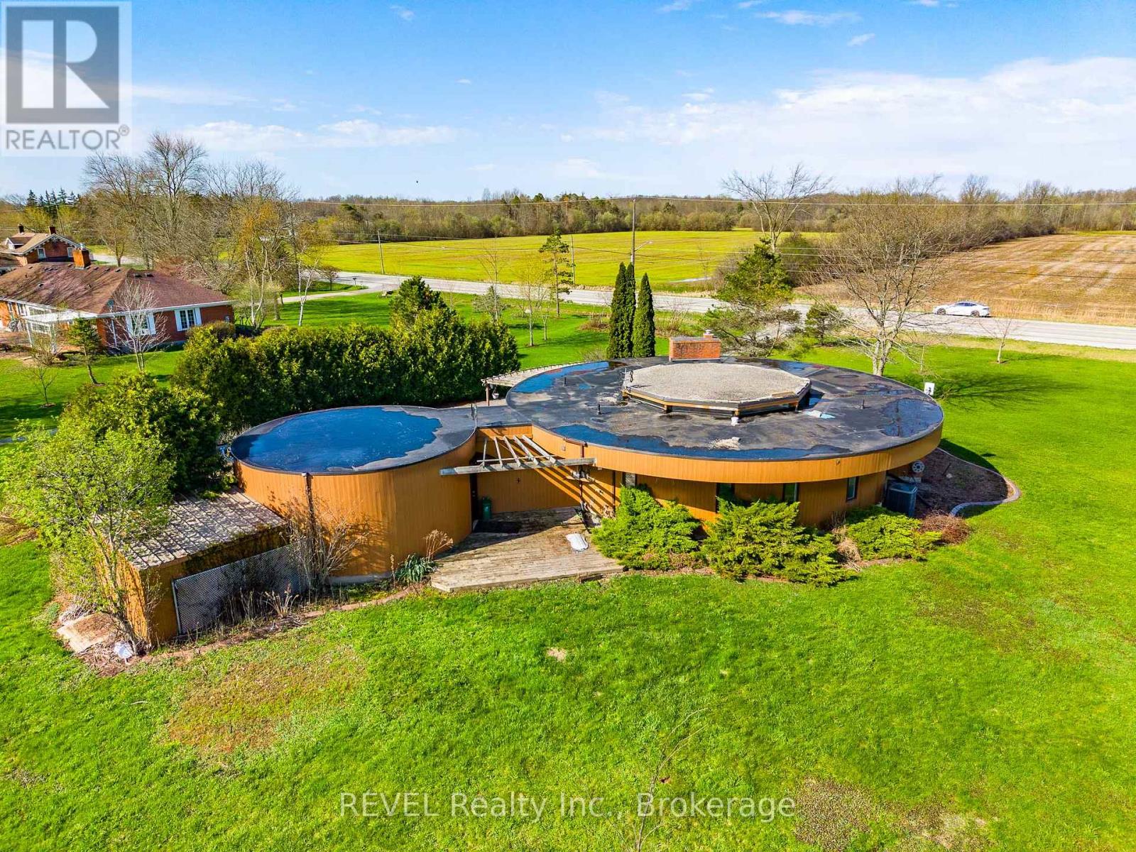 9572 Sodom Road, Niagara Falls, Ontario  L2G 0S7 - Photo 43 - X13604062