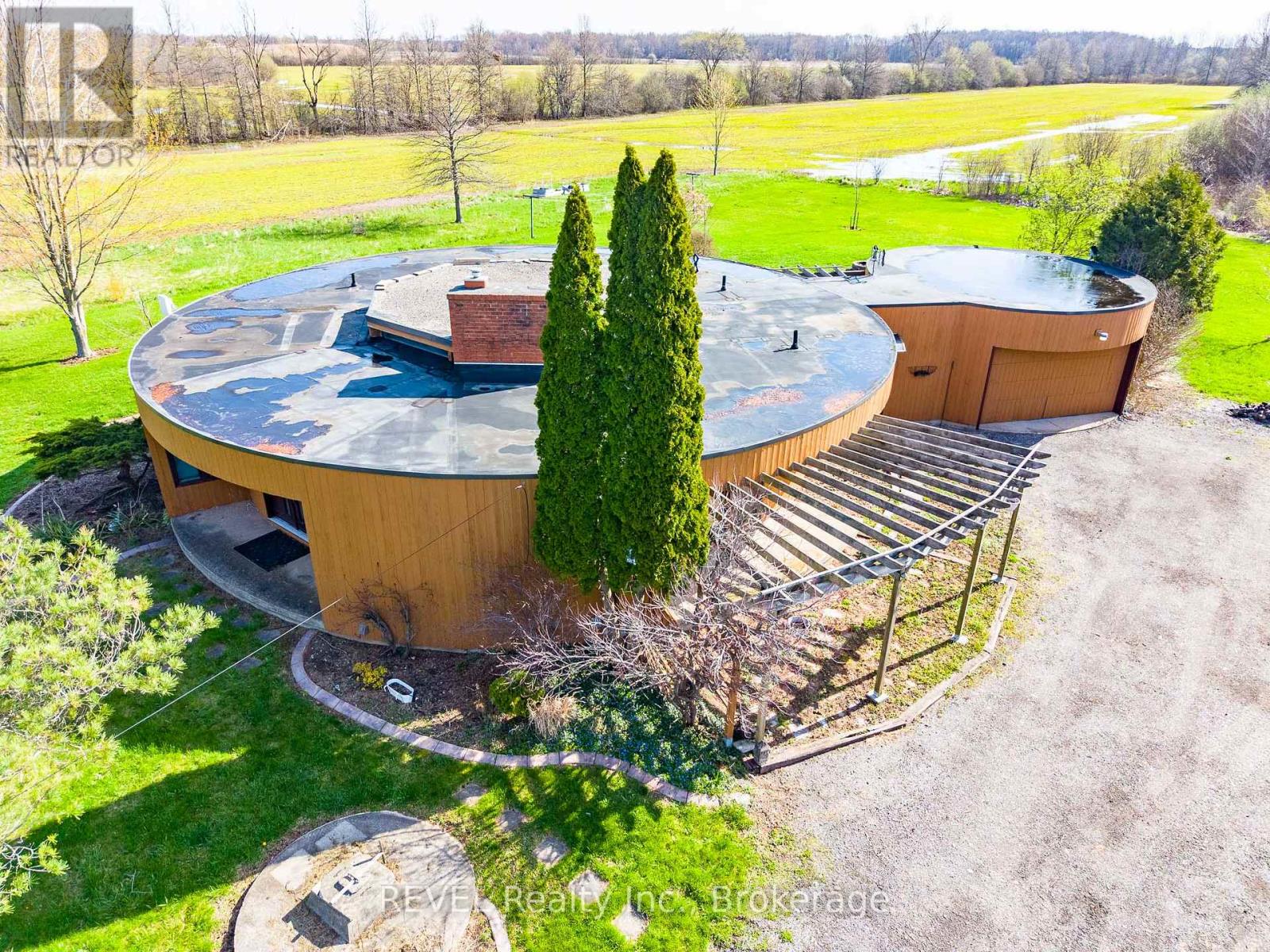 9572 Sodom Road, Niagara Falls, Ontario  L2G 0S7 - Photo 44 - X13604062