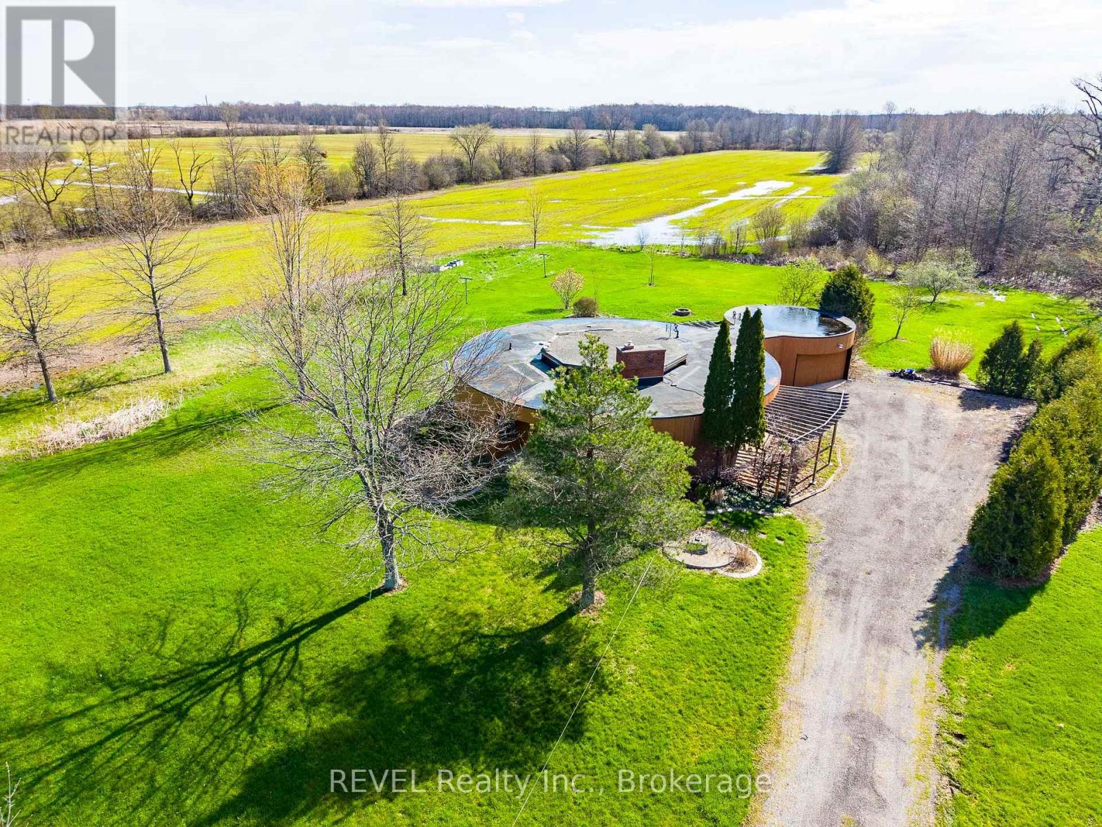 9572 Sodom Road, Niagara Falls, Ontario  L2G 0S7 - Photo 45 - X13604062