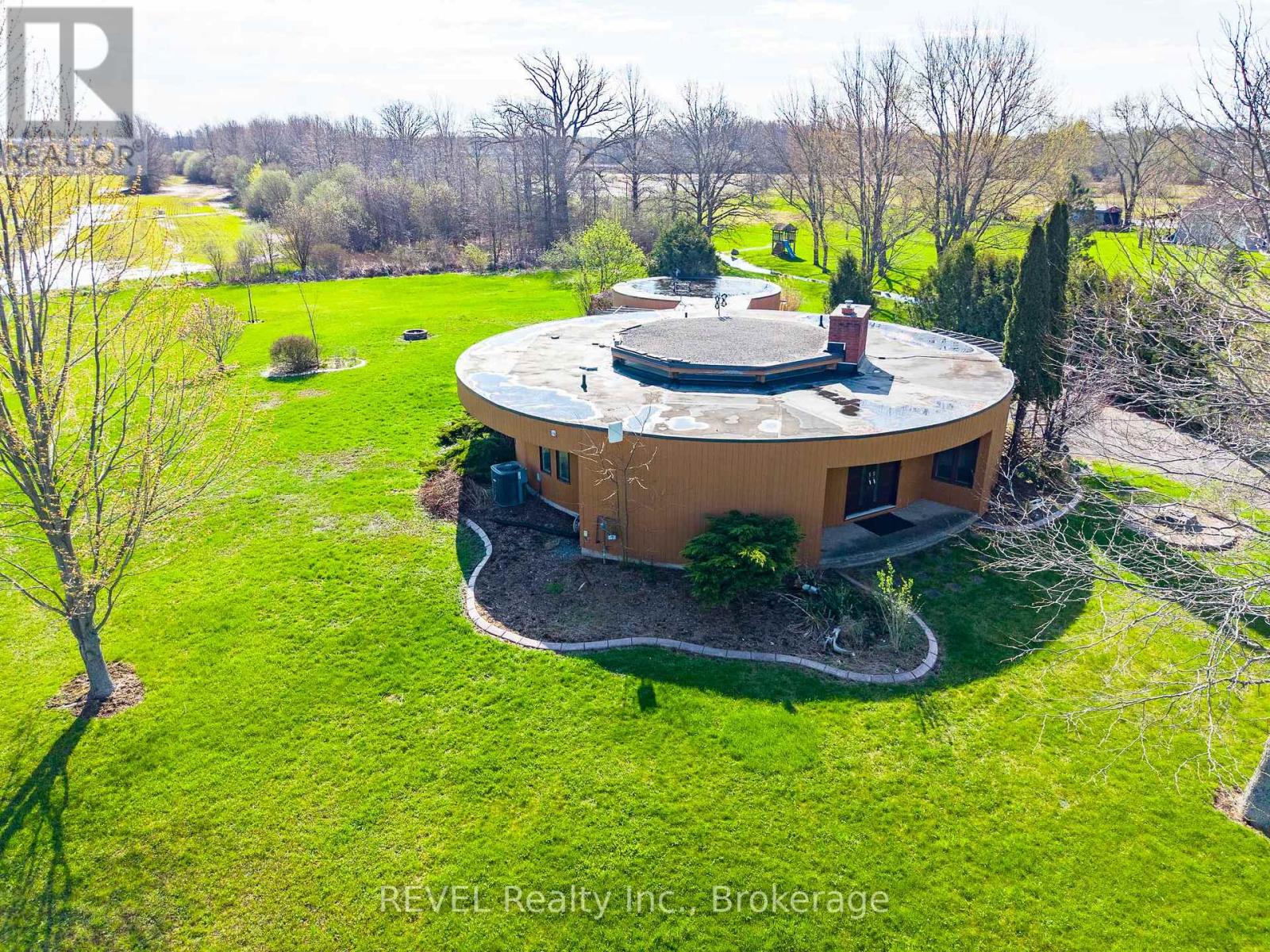 9572 Sodom Road, Niagara Falls, Ontario  L2G 0S7 - Photo 46 - X13604062
