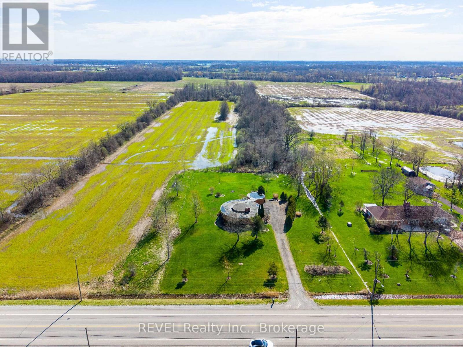 9572 Sodom Road, Niagara Falls, Ontario  L2G 0S7 - Photo 47 - X13604062