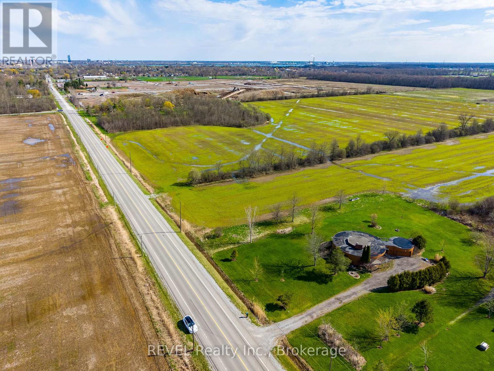 9572 Sodom Road, Niagara Falls, Ontario  L2G 0S7 - Photo 48 - X13604062