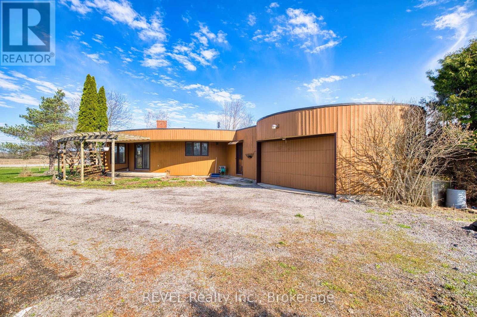 9572 Sodom Road, Niagara Falls, Ontario  L2G 0S7 - Photo 5 - X13604062