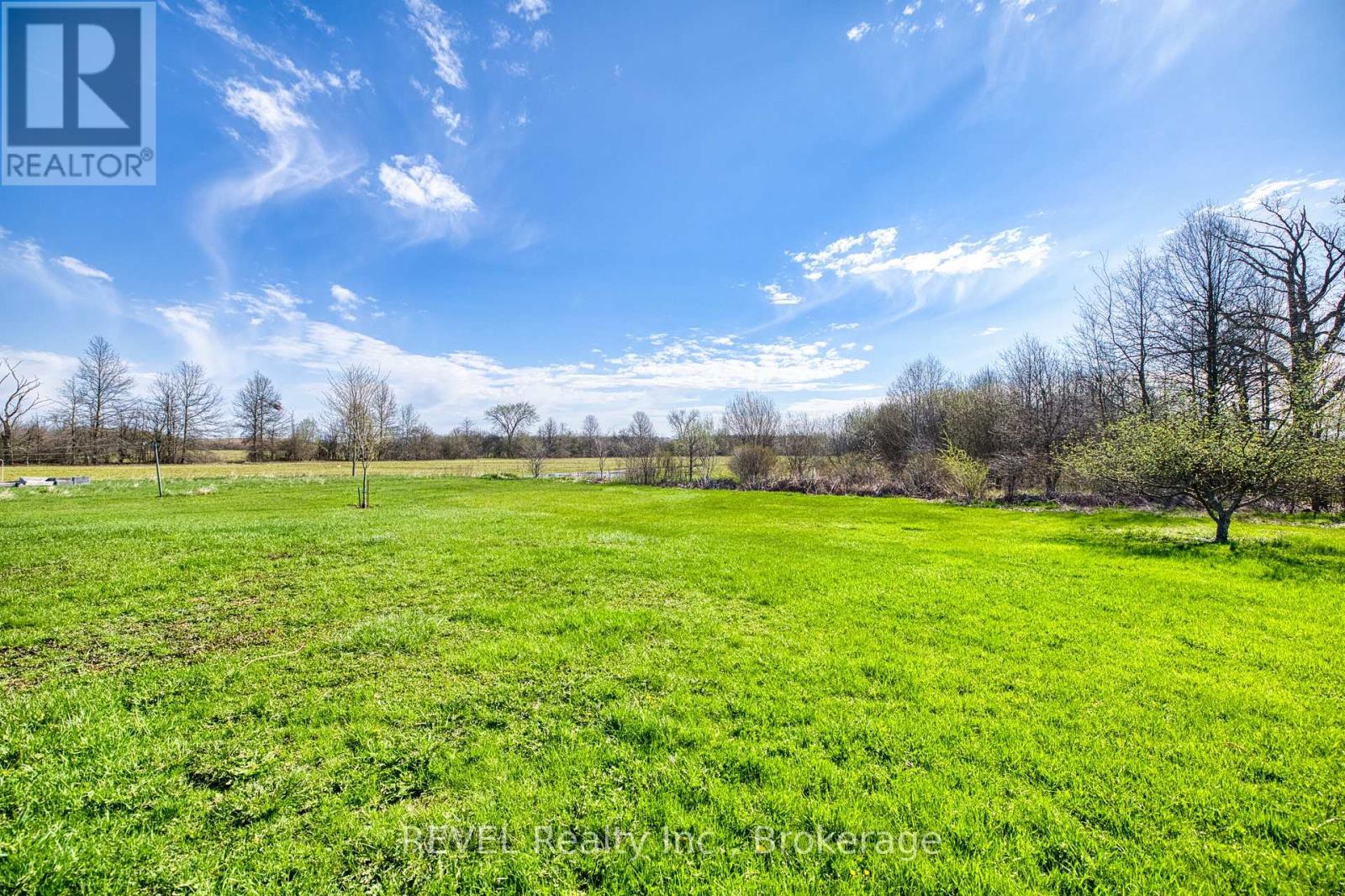 9572 Sodom Road, Niagara Falls, Ontario  L2G 0S7 - Photo 6 - X13604062