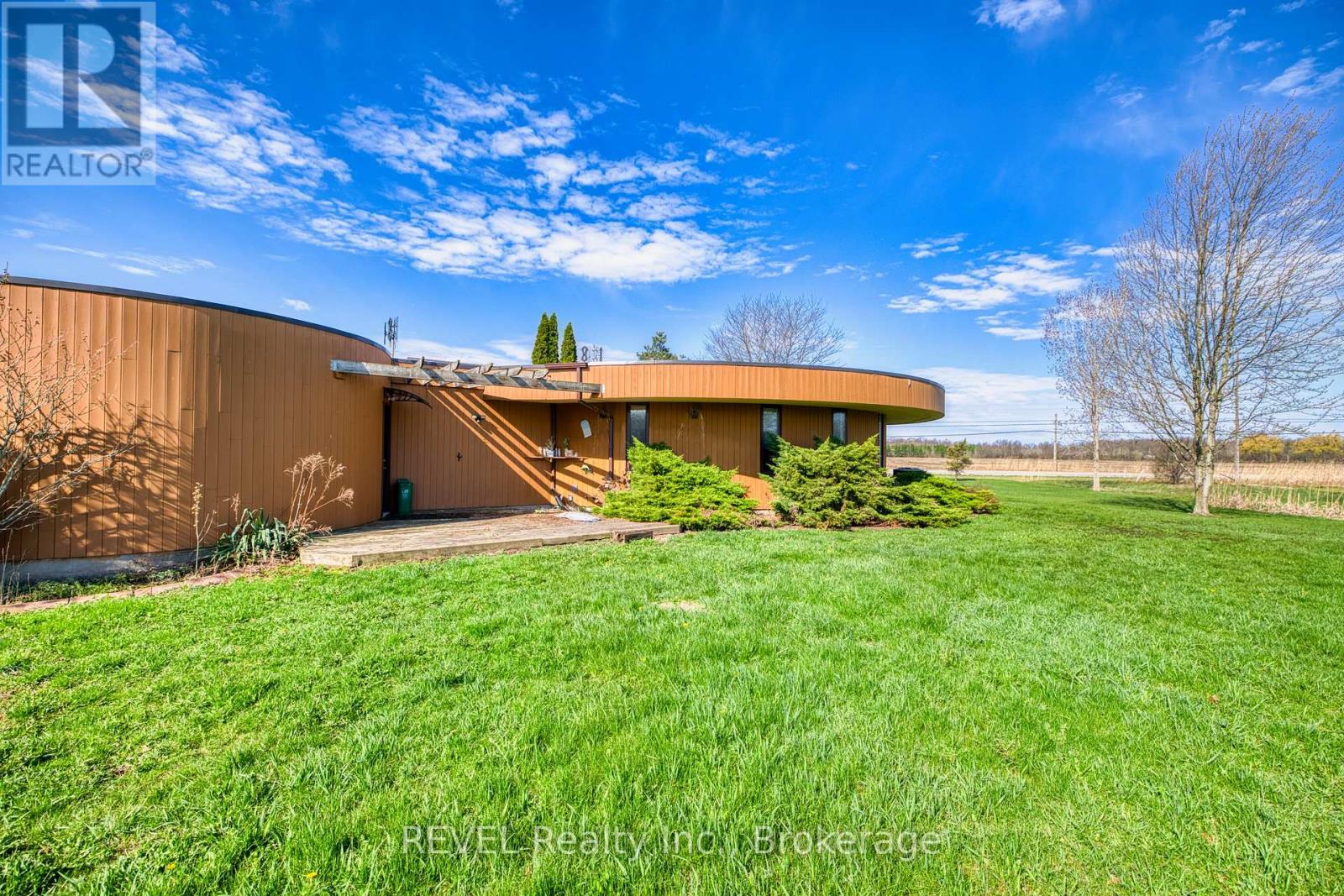 9572 Sodom Road, Niagara Falls, Ontario  L2G 0S7 - Photo 8 - X13604062
