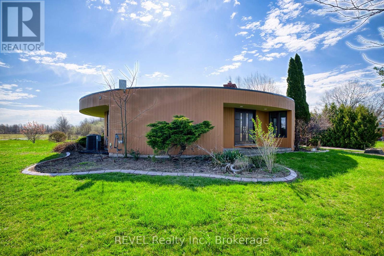 9572 Sodom Road, Niagara Falls, Ontario  L2G 0S7 - Photo 9 - X13604062