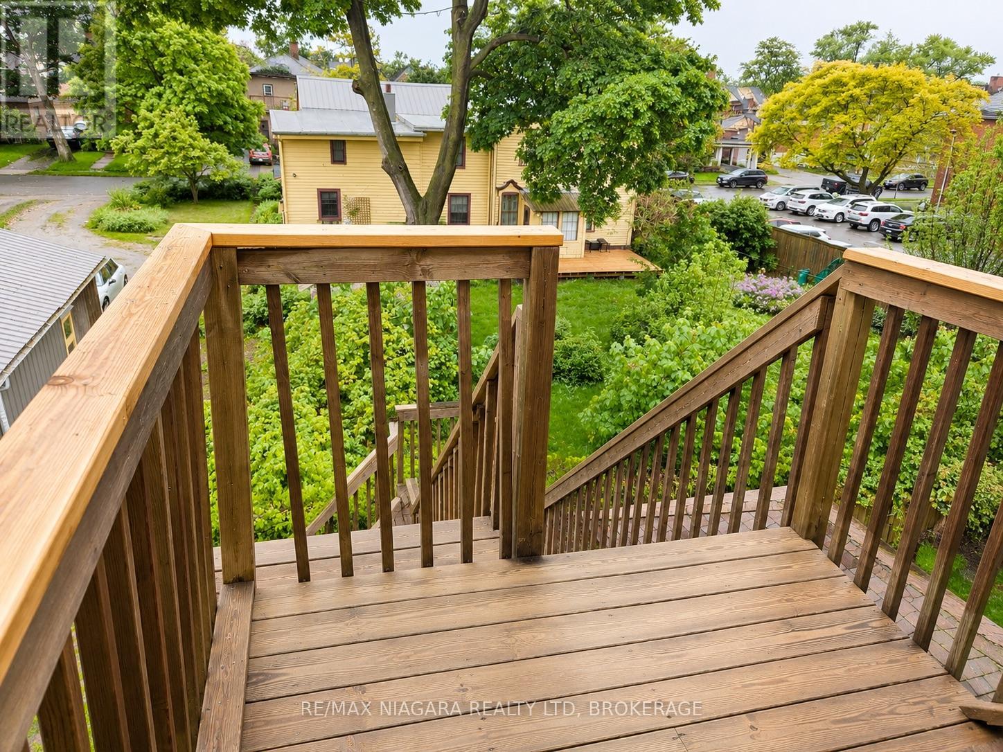 3 - 23 Avenue Place, Welland, Ontario  L3B 4B2 - Photo 9 - X13604100