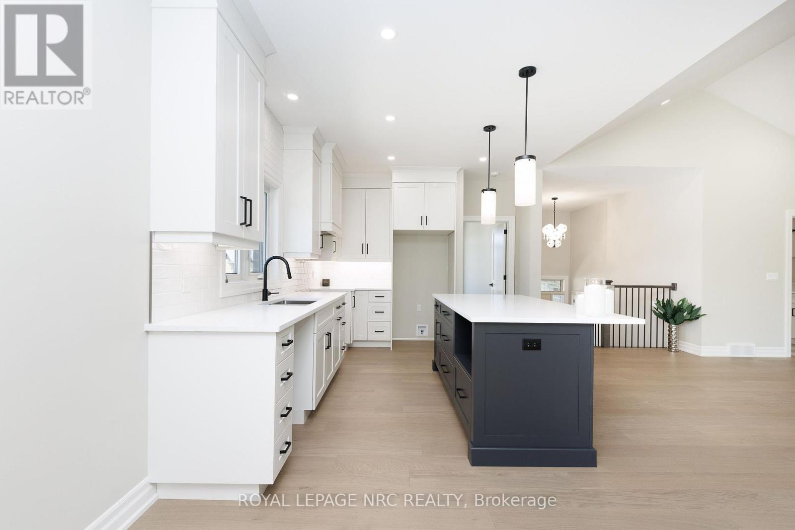 270 Lancaster Drive, Port Colborne, Ontario  L2V 5P3 - Photo 16 - X13604172